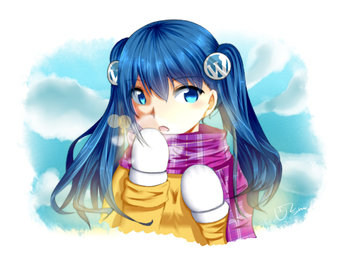 㐀㤀﹖鍞⽮덯୎綏止Ÿ୎綏葶